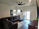 2701 Quamasia - Photo 3