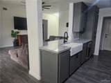 2701 Quamasia - Photo 4
