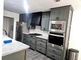 2701 Quamasia - Photo 5