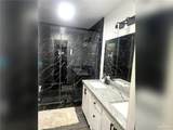 2701 Quamasia - Photo 6