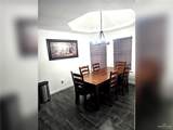 2701 Quamasia - Photo 7