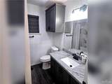 2701 Quamasia - Photo 9