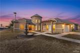 1332 Royal Palm - Photo 1