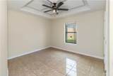 1332 Royal Palm - Photo 10