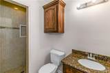 1332 Royal Palm - Photo 11