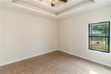 1332 Royal Palm - Photo 12