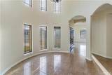 1332 Royal Palm - Photo 2