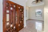 1332 Royal Palm - Photo 3
