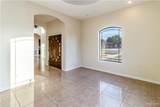 1332 Royal Palm - Photo 4