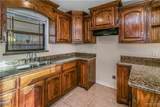 1332 Royal Palm - Photo 5