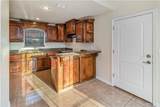 1332 Royal Palm - Photo 6