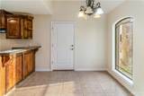 1332 Royal Palm - Photo 7