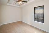 1332 Royal Palm - Photo 8