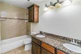 1332 Royal Palm - Photo 9