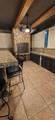 20804 Los Venados - Photo 39
