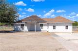 8220 Cardinal Delta - Photo 1