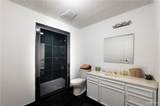 8220 Cardinal Delta - Photo 10