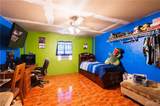 8220 Cardinal Delta - Photo 11