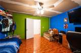 8220 Cardinal Delta - Photo 12