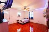 8220 Cardinal Delta - Photo 13