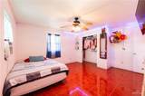 8220 Cardinal Delta - Photo 14