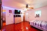 8220 Cardinal Delta - Photo 15