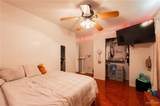 8220 Cardinal Delta - Photo 16