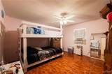 8220 Cardinal Delta - Photo 17