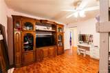 8220 Cardinal Delta - Photo 18
