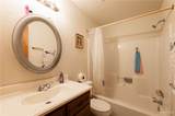 8220 Cardinal Delta - Photo 19