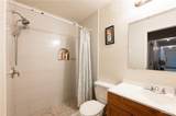 8220 Cardinal Delta - Photo 20