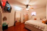 8220 Cardinal Delta - Photo 21