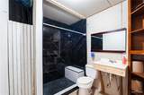 8220 Cardinal Delta - Photo 22