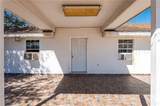 8220 Cardinal Delta - Photo 23