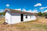 8220 Cardinal Delta - Photo 24