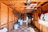 8220 Cardinal Delta - Photo 25