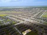 8220 Cardinal Delta - Photo 27