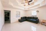8220 Cardinal Delta - Photo 3
