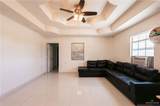 8220 Cardinal Delta - Photo 4