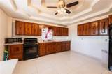 8220 Cardinal Delta - Photo 5