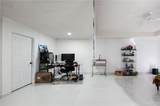 8220 Cardinal Delta - Photo 7
