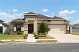 916 Brushfield - Photo 1