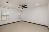 916 Brushfield - Photo 12