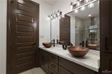 916 Brushfield - Photo 13