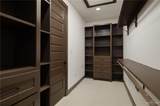916 Brushfield - Photo 14