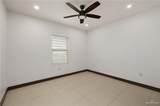 916 Brushfield - Photo 15