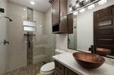 916 Brushfield - Photo 16