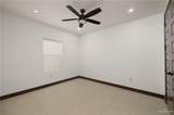 916 Brushfield - Photo 17