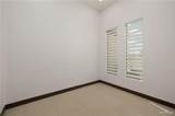 916 Brushfield - Photo 18