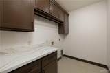 916 Brushfield - Photo 19